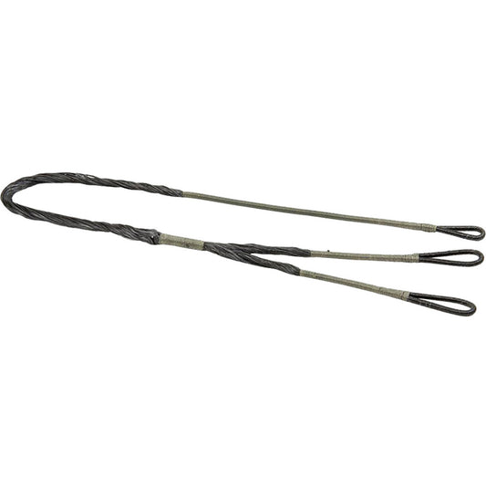 Blackheart Crossbow Control Cables 14.75in. Centerpoint