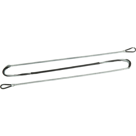 Blackheart Crossbow String 34.75in. Centerpoint