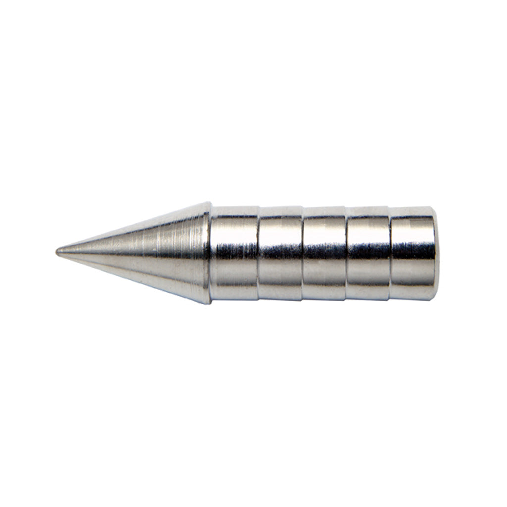 Carbon Express Pin Points Linejammer Pro 150 Gr. 12 Pk.