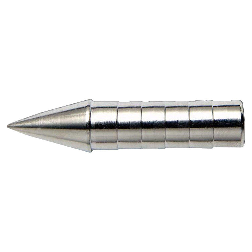 Carbon Express Pin Points Tank 23d 120 Gr. #2 12 Pk.