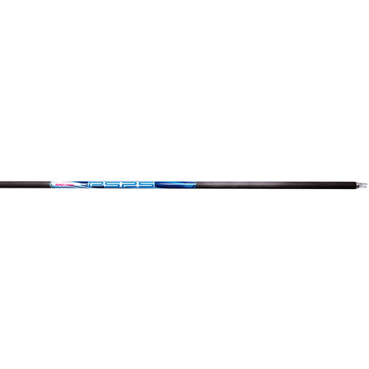 Black Eagle Ps25 Dan Mccarthy Signature Shafts 300 1 Doz.