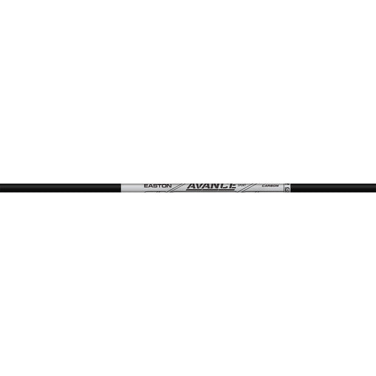 Easton 4mm Avance Sport Shafts 900 1 Doz.