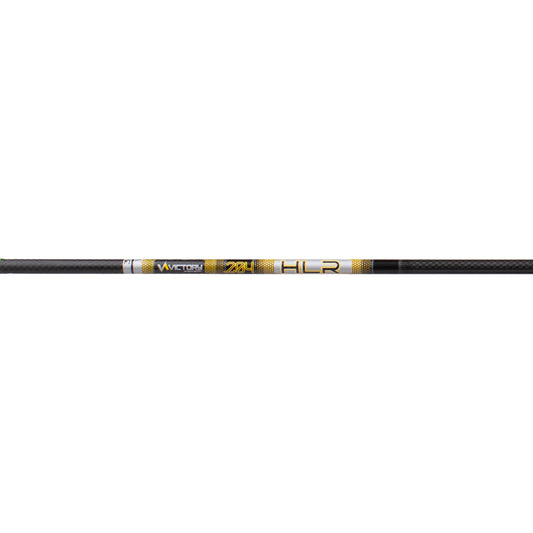 Victory Hlr Elite Shafts 400 1 Doz.