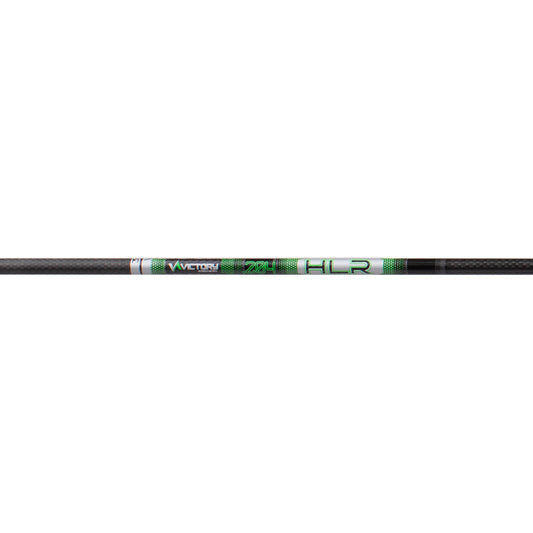 Victory Hlr Gamer Shafts 200 1 Doz.