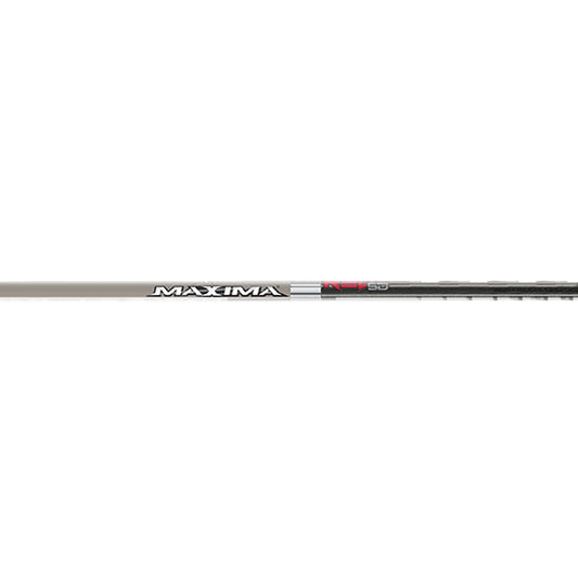 Carbon Express Maxima Red Stone Shafts 300 1 Doz.