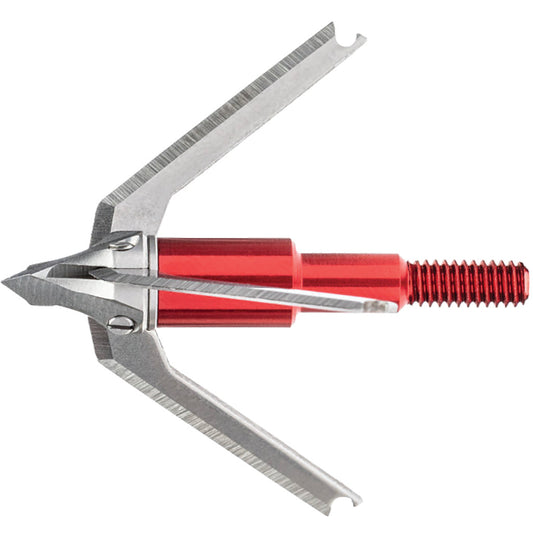 Rocket Meat Seeker Broadheads 100 Gr. 3 Pk.