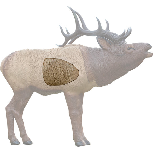 Rinehart Woodland 1-3 Elk Insert