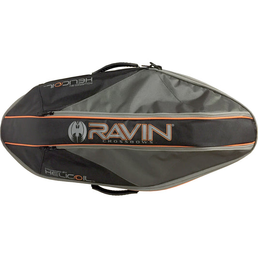 Ravin Soft Case R26-r29