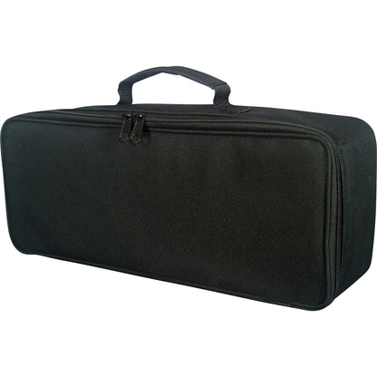 Competition Electronics Prochrono Carrying Case