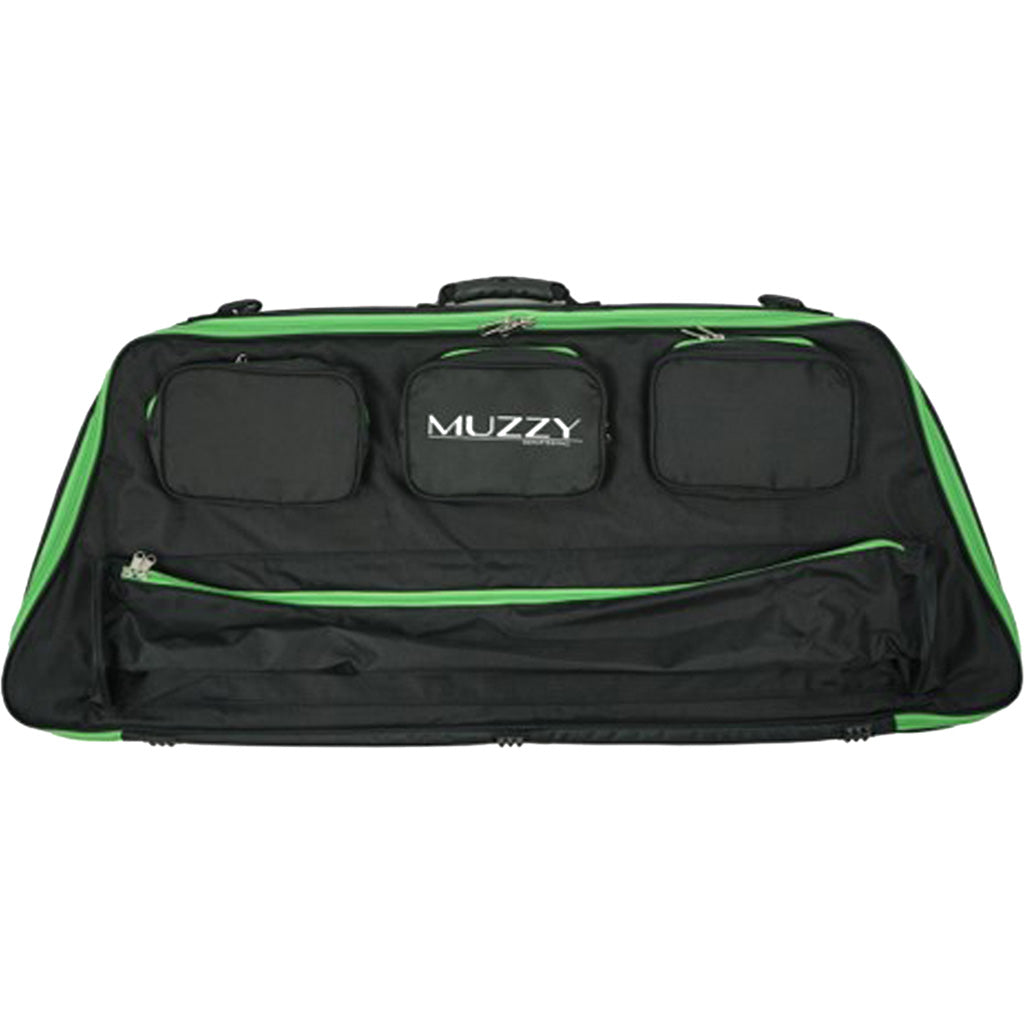 Muzzy Bowfishing Bow Case