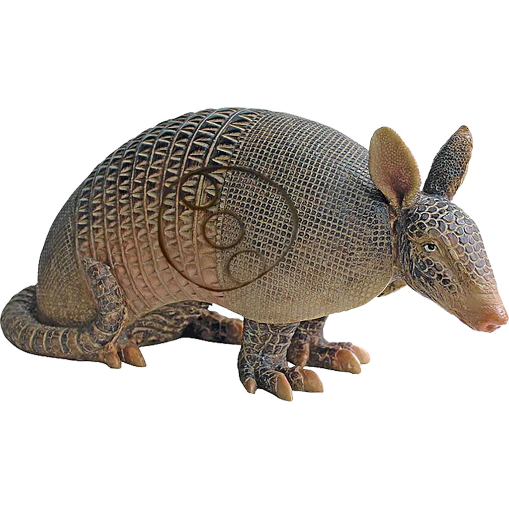 Bigshot Pro Hunter Armadillo Target