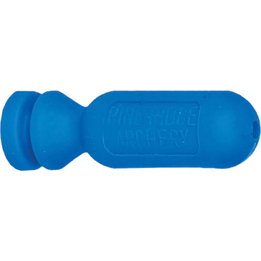 Pine Ridge Nitro Speed Bomb Blue 2 Pk.