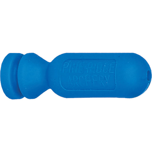 Pine Ridge Nitro Speed Bomb Blue 2 Pk.