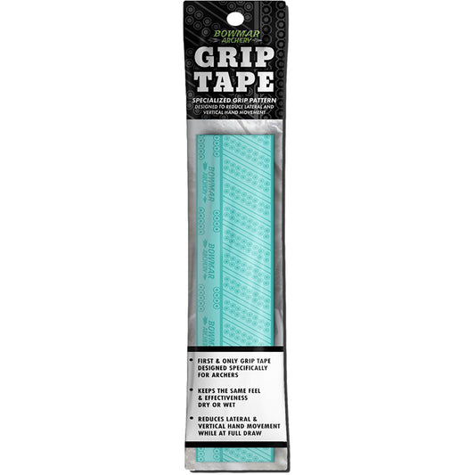 Bowmar Grip Tape Turquoise