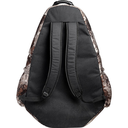 Wicked Ridge Ambush Bowpack Fits Fury 410 Raider 400