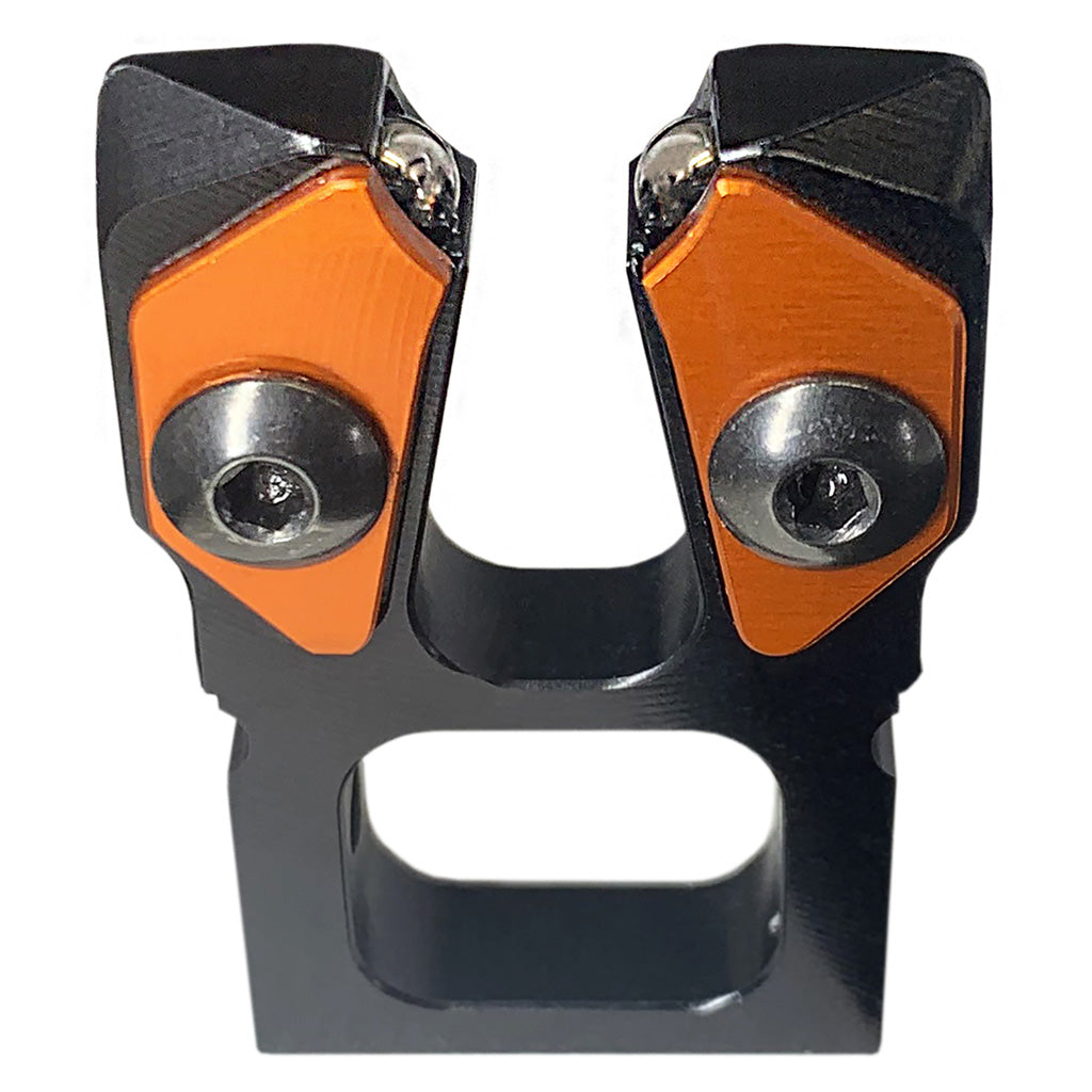 Ravin R500 Arrow Rest – PredatorsArchery