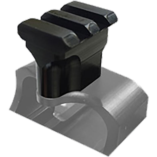 Ravin Iron Sight Adapter