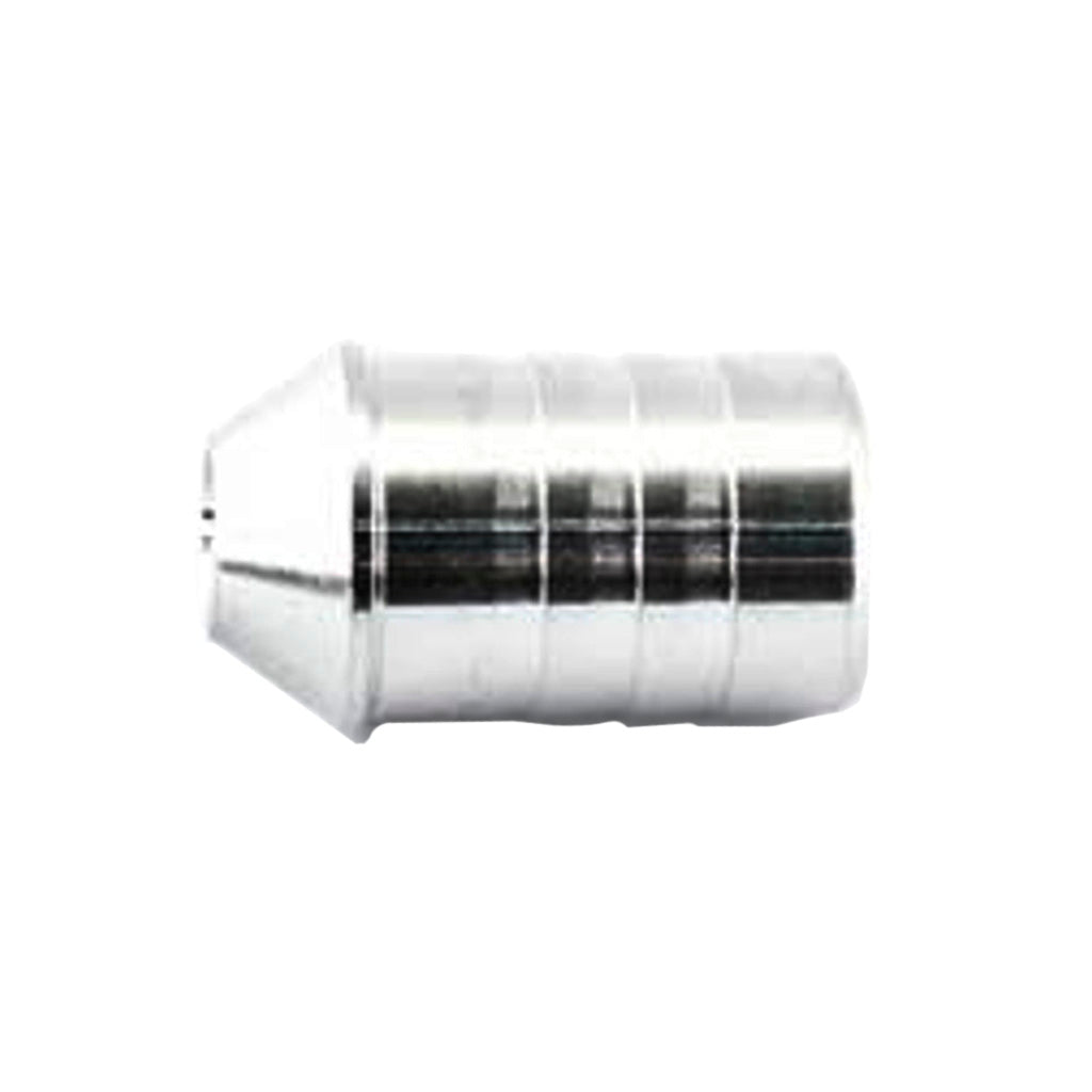 Black Eagle Ps23 G/m Nock Bushings 12 Pk.