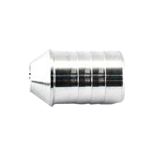Black Eagle Ps23 G/m Nock Bushings 12 Pk.