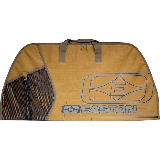 Easton 3618 Micro Flatline Case Tan