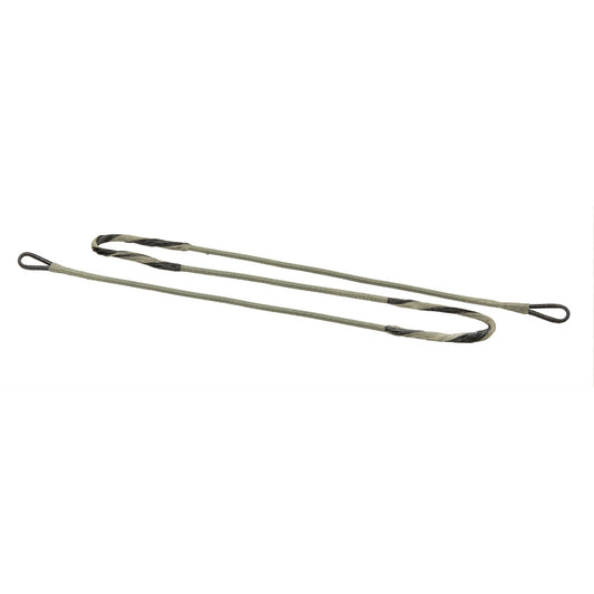 Blackheart Crossbow String 32.1875 In. Ten Point