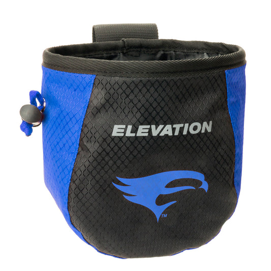 Elevation Nest Shooter Stool Arrow Tubes Includes Bracket and Hardware