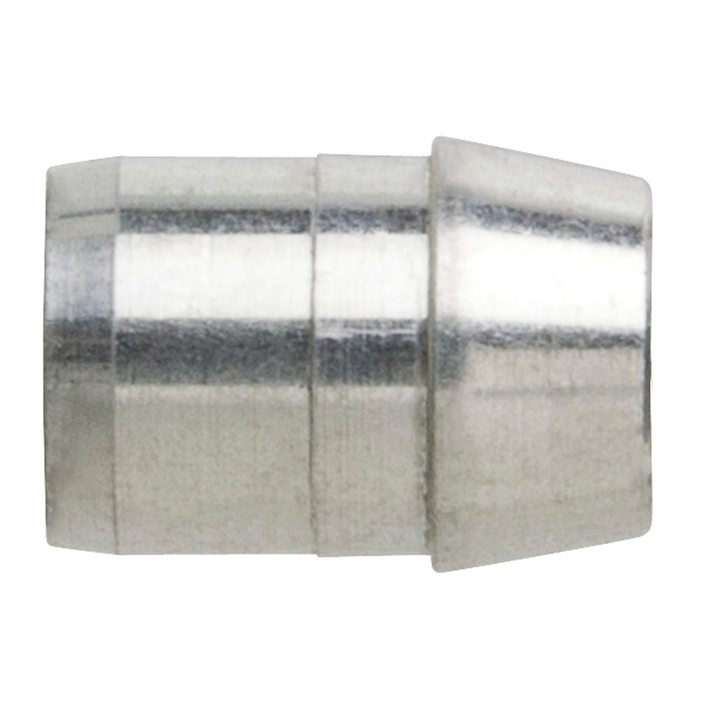 Easton Super Uni Bushings 2117 12 Pk.