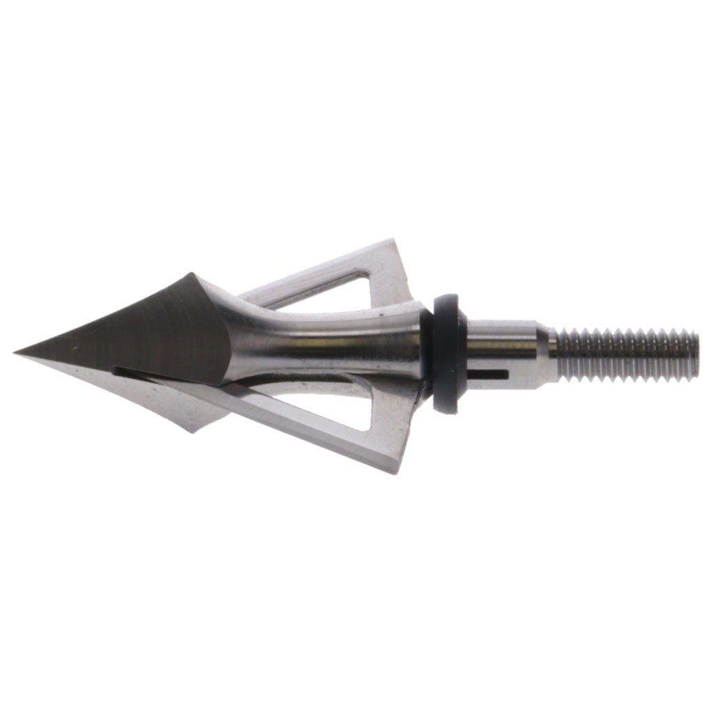 Nap Endgame Crossbow Broadheads 100 Gr. 3 Pk.