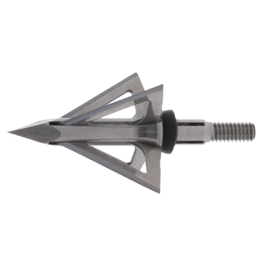 Nap Quadcutter Crossbow Broadheads 100 Gr. 3 Pk.