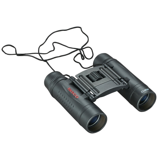 Tasco Essentials Binoculars 10x25mm