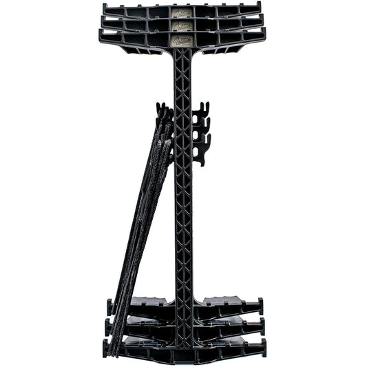 Latitude Carbon Ss Climbing Sticks 3 Pack