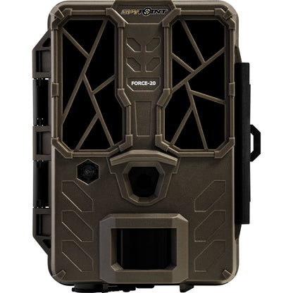 Spypoint Force 20 Trail Camera