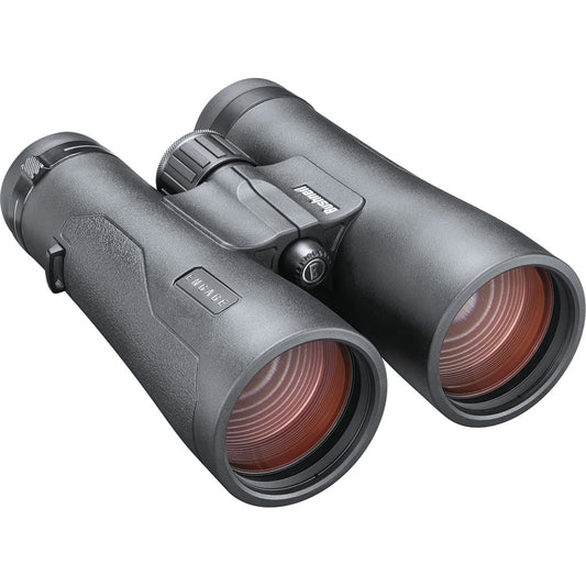 Bushnell Engage Dx Binoculars 12x50