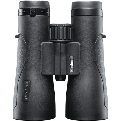 Bushnell Engage Dx Binoculars 12x50