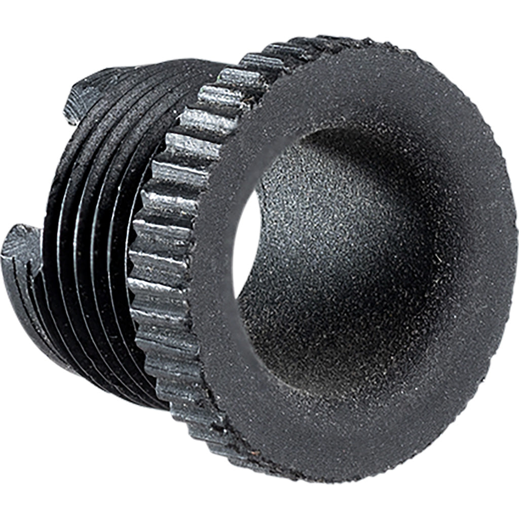 Specialty Archery Pxl Hunter Peep Aperture 3-16 In.