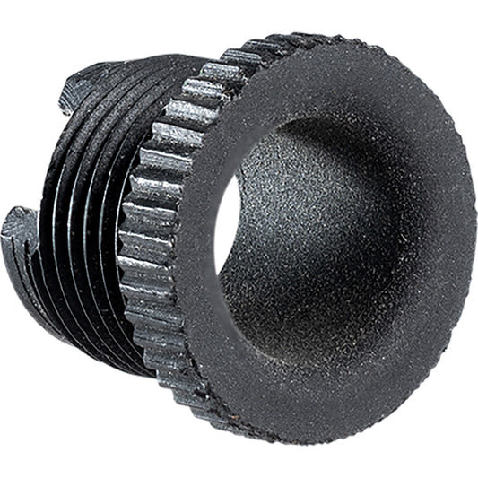 Specialty Archery Pxl Hunter Peep Aperture 3-16 In.