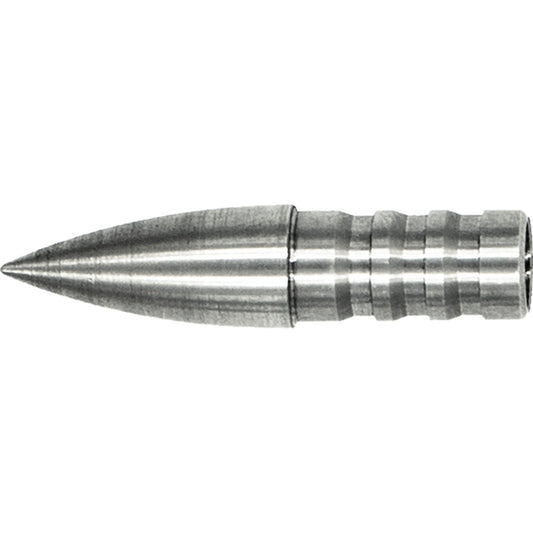 Victory Glue In Points V-tac 25 100 Gr. 12 Pk.