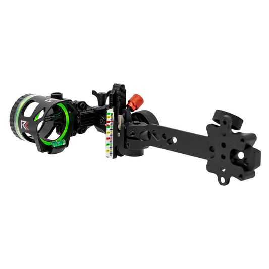 Redline Rl-2 Sight 3 Pin Rh