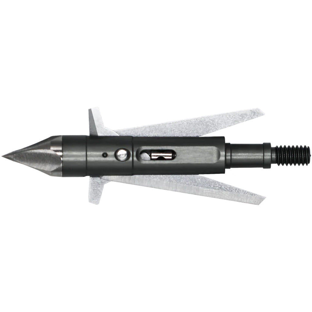 Slick Trick Torch Broadhead 100 Gr. 3 Pk.