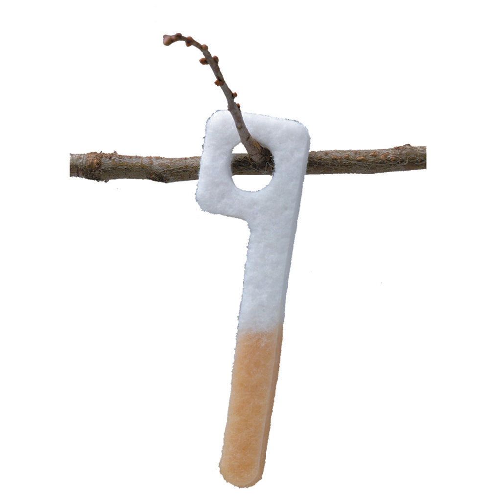 Wildlife Research Key Wick 4 Pk. – PredatorsArchery