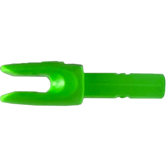 Arrow Components PredatorsArchery Arrow Components PredatorsArchery