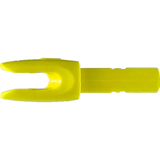 Arrow Components PredatorsArchery Arrow Components PredatorsArchery
