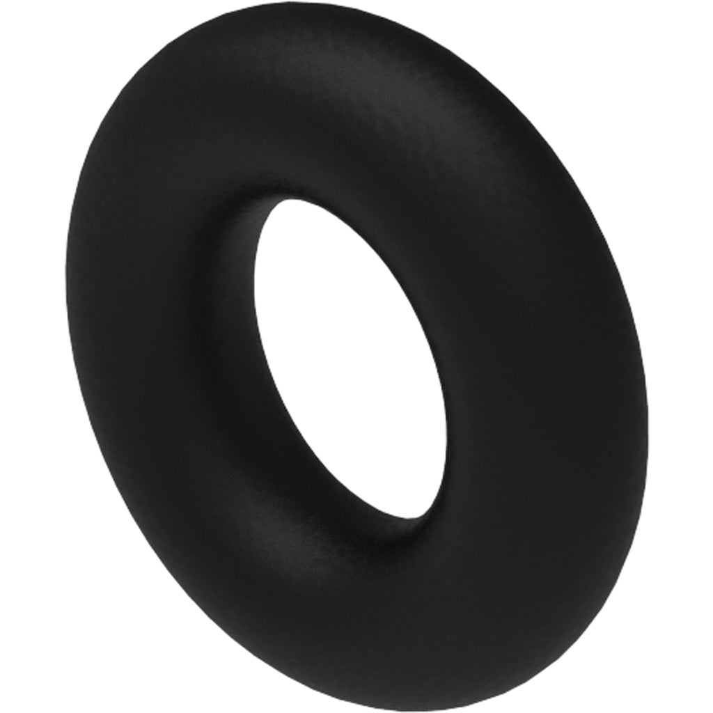 Altra 166 Insert O-ring 12 Pk. – PredatorsArchery
