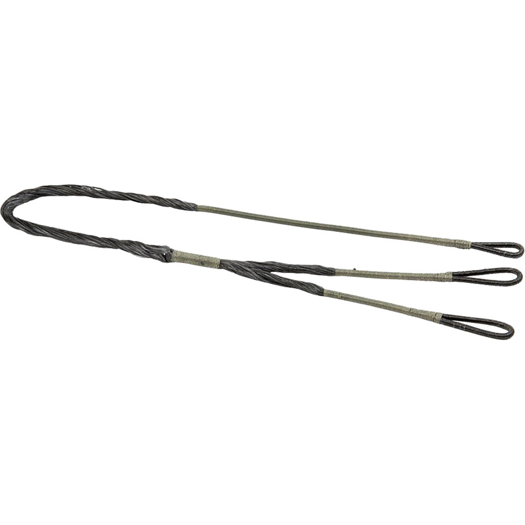 Blackheart Crossbow Control Cables 6 5-16 In. Centerpoint Cp400