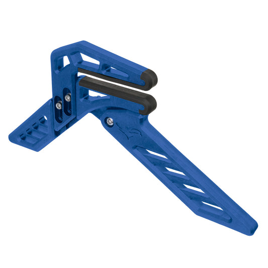 Elevation Raptor Kickstand Blue