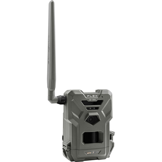 Spypoint Flex-g36 Cellular Scouting Camera Multi Carrier
