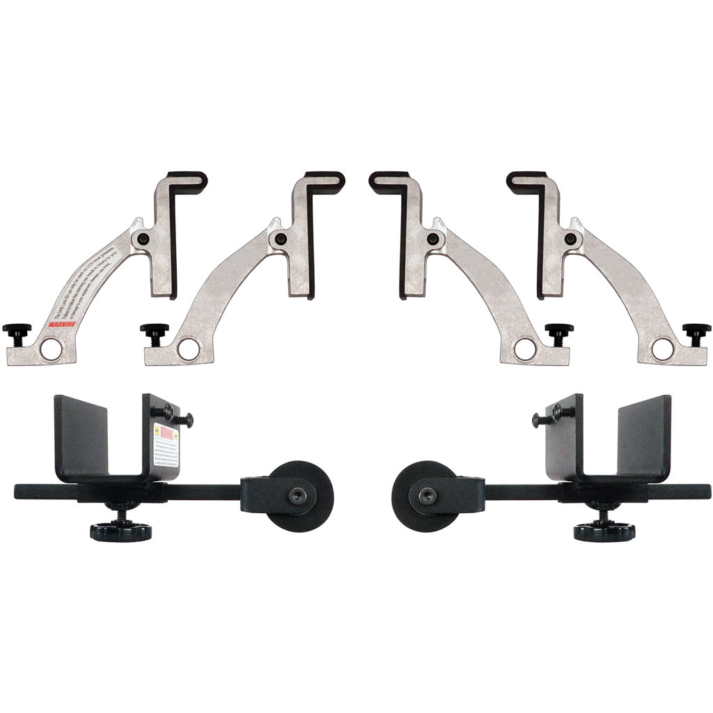 Last Chance Limb Lock Kit Standard – PredatorsArchery