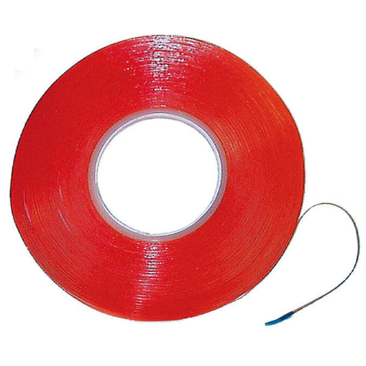 Bohning Feather Fletching Tape