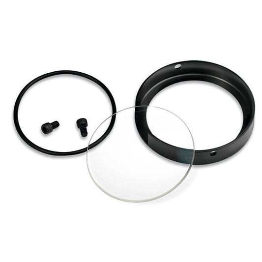 Hha Lens Kit B 1 5-8 In. 2x