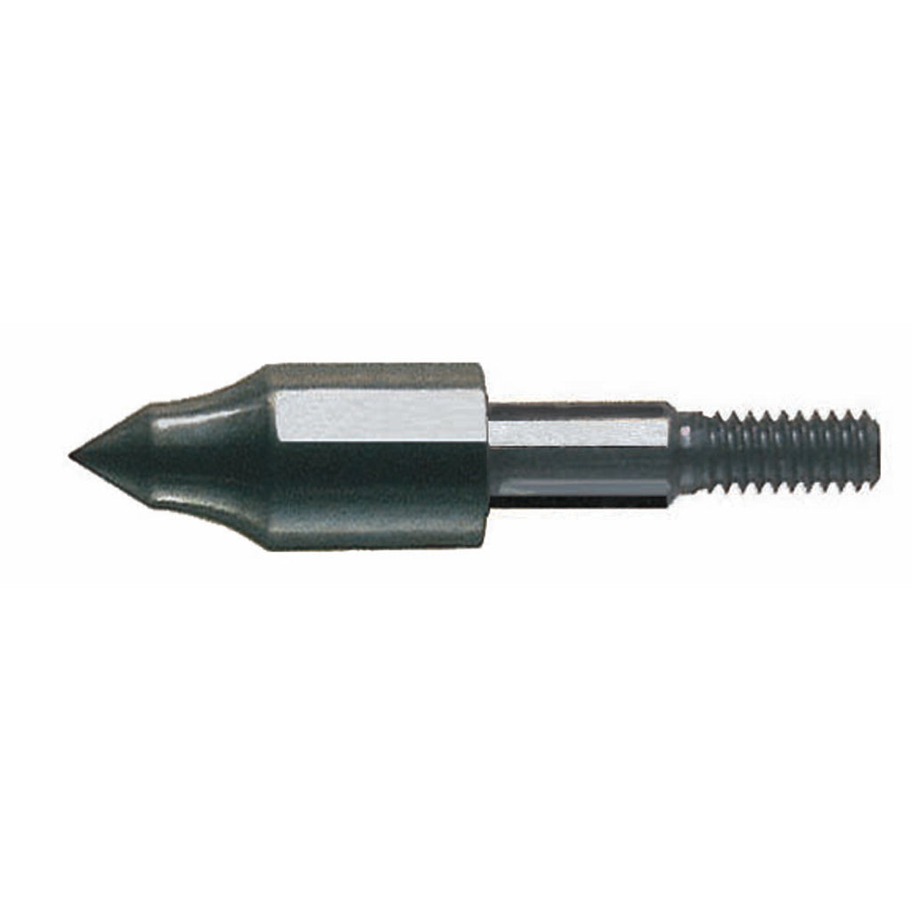Saunders Field Points 5-16 85 Gr. 100 Pk.
